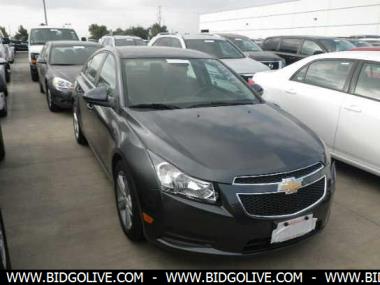 Chevrolet_Cruze