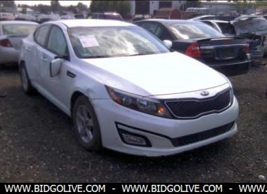 kia_Optima_d_Sedan