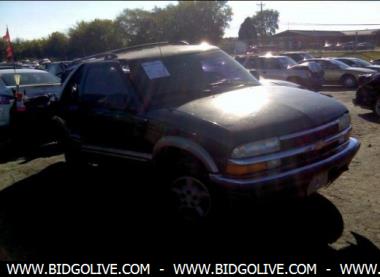 1998-chevrolet-blazer-wagon