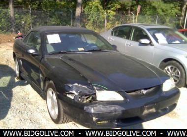 1998-ford-mustang-gt-deluxegt-premium-convertible-