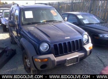 2003-jeep-liberty-sportfreedom-wagon