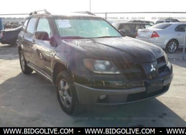 2004-mitsubishi-outlander-xls-wagon