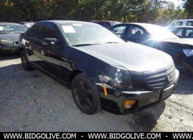 2005-cadillac-cts-ct-sedan