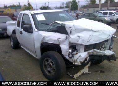 2007-chevrolet-colorado