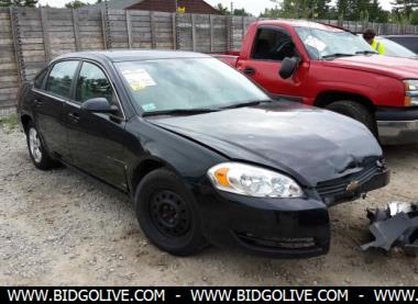 2008-chevrolet-impala-ls-sedan-4