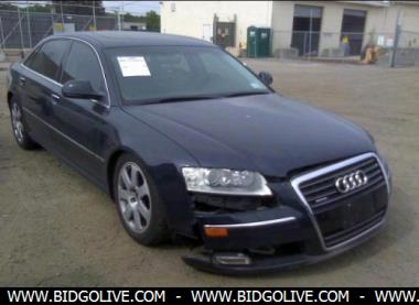 2008_Audi_A8