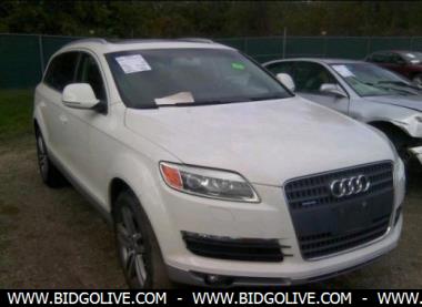 audi-q7-42-quattro-premium-sport-utilit