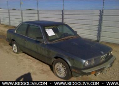 bmw-325e