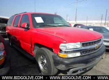 chevrolet-c1500-suburban-wagon