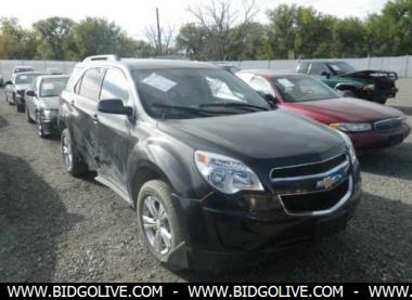 chevrolet-equinox-1lt-sport-utility