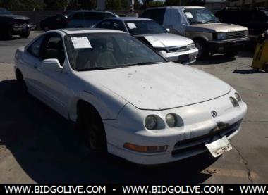 1997-acura-integra-ls-hatchback