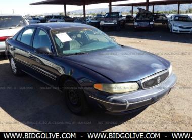 1998-buick-century-custom-sedan