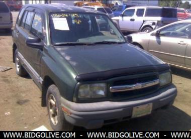 1999-chevrolet-tracker-wagon