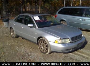 2001-audi-a4-1-8-turbo-sedan