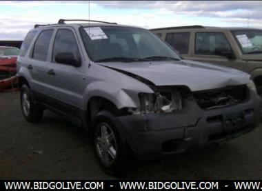 2002-ford-escape-xlt-wagon