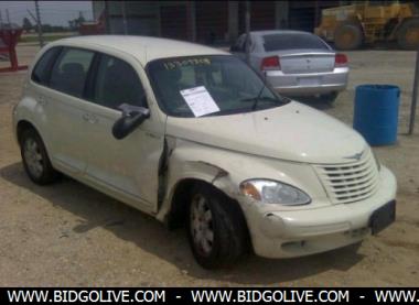 2004-chrysler-pt-cruiser-sport-van