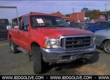 2004-ford-f250-xl-xlt-cab-regular