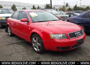 2005-audi-a4-3-0-sedan