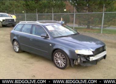 2006-audi-a4-d-station-wagon