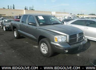 2006-dodge-dakota-quad-cab-slt-crew-pickup