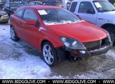 2008-saturn-astra-xr-hatchback