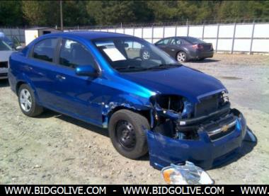 2009-chevrolet-aveo-lt-sedan