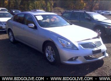 2010-infiniti-g37x-sedan