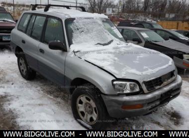 1998-toyota-rav4-wagon