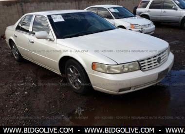 1999-cadillac-seville-sts-sedan