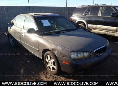 2001-hyundai-elantra-gls-gt-sedan