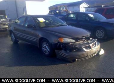 2001-pontiac-grand-am-se1-sedan