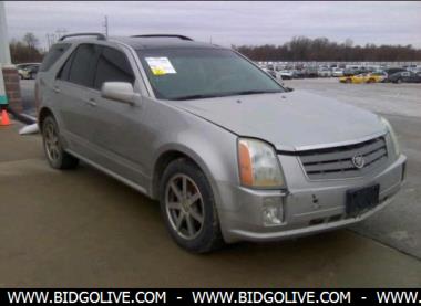 2004-cadillac-srx-wagon