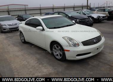 2005-infiniti-g35-coupe_Article