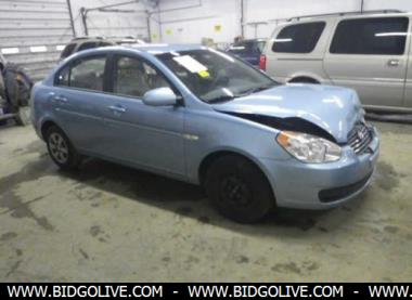 2007-hyundai-accent-gls-sedan