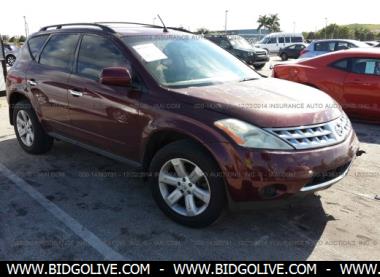 2007-nissan-murano-se-sl-s-wagon