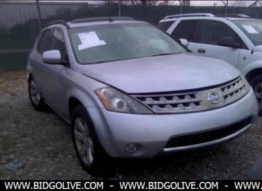 2007-nissan-murano-se-sl-s-wagon_Article