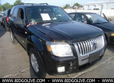 2008-mercury-mariner-wagon