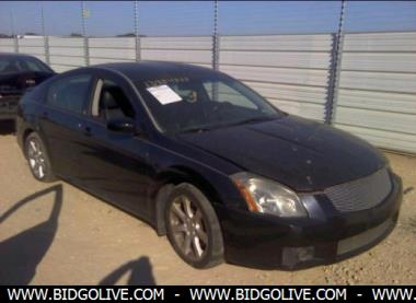 2008-nissan-maxima-se-sl-sedan