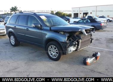 2008-volvo-xc90-wagon