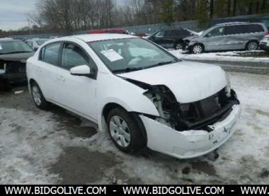 2009-nissan-sentra-2-0-2-0s-2-0sl-sedan