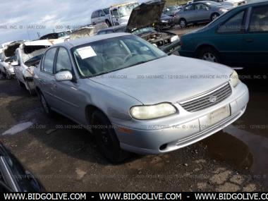 1999-chevrolet-malibu-sedan