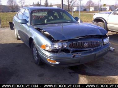 2001-buick-lesabre-limited-sedan