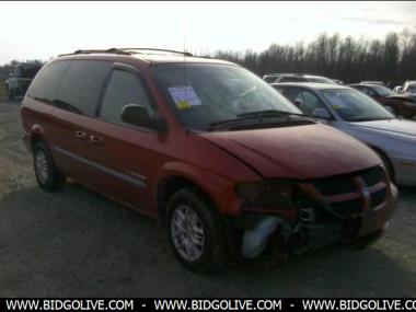 2001-dodge-caravan-grand-sport-van