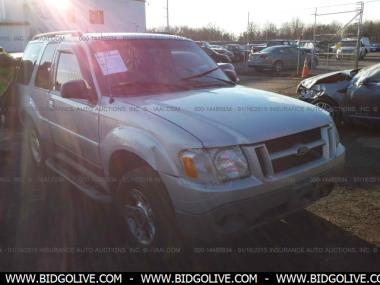 2001-ford-explorer-sport-wagon