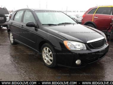 2005-kia-spectra5-hatchback