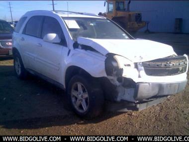 2006-chevrolet-equinox-lt-wagon