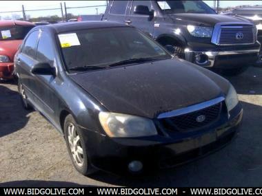 2006-kia-spectra-new-sedan-4-door