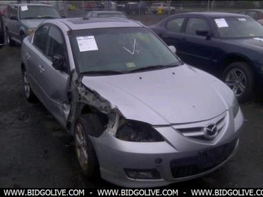 2007-mazda-3-mazda-sedan-4-door