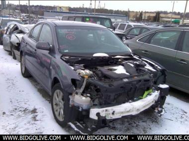 2008-mazda-3-mazda-sedan-4-door