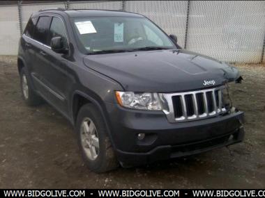 2011-jeep-grand-cherokee-laredo-wagon